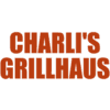restaurant_logo